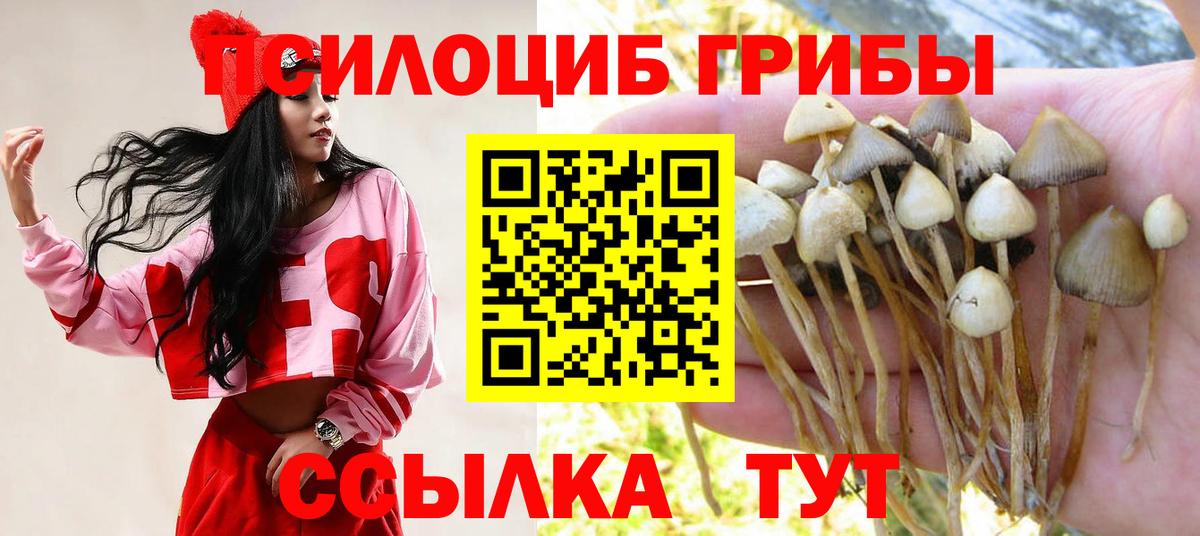 Псилоцибиновые грибы Magic Shrooms  Вход с VPN  Магнитогорск  Галлюциногенные грибы мицелий 